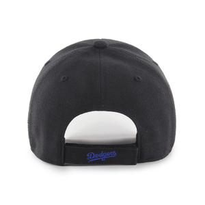 product/4/7/47brand_b-mvp12wbv-bkr_black2_2.jpg