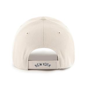 product/4/7/47brand_b-mvp17wbv-bn-kids_1-072825nw.jpg