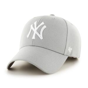 product/4/7/47brand_b-mvp17wbv-gyc_0-072825nw.jpg