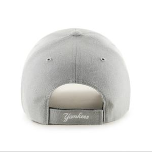 product/4/7/47brand_b-mvp17wbv-gyc_1-072825nw.jpg