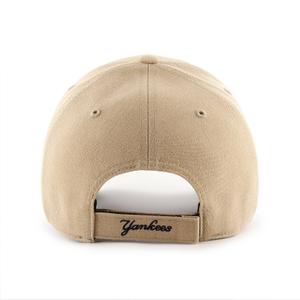 product/4/7/47brand_b-mvp17wbv-kha_1-072825nw.jpg