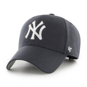 product/4/7/47brand_b-mvp17wbv-nyb_0-072825nw.jpg