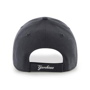 product/4/7/47brand_b-mvp17wbv-nyb_1-072825nw.jpg