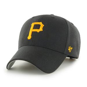 product/4/7/47brand_b-mvp20wbv-bkk_black-yellow_1.jpg