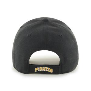 product/4/7/47brand_b-mvp20wbv-bkk_black-yellow_2.jpg