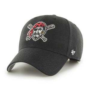 product/4/7/47brand_b-mvp20wbv-bko_black-red_1.jpg