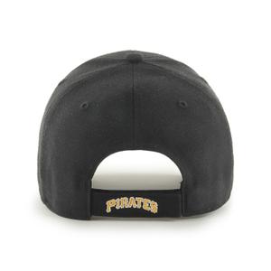 product/4/7/47brand_b-mvp20wbv-bko_black-red_2.jpg