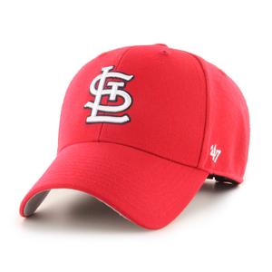 product/4/7/47brand_b-mvp23wbv-rdc_red_1.jpg