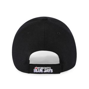 product/4/7/47brand_b-mvp26wbv-bkh_1-072825nw.jpg