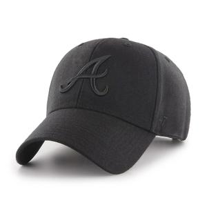 product/4/7/47brand_b-mvpsp01wbp-bka_black_1.jpg