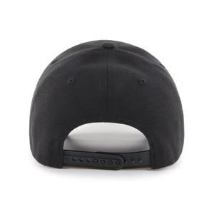 product/4/7/47brand_b-mvpsp01wbp-bka_black_2.jpg