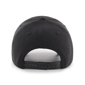 product/4/7/47brand_b-mvpsp06wbp-bkb_black2_2.jpg