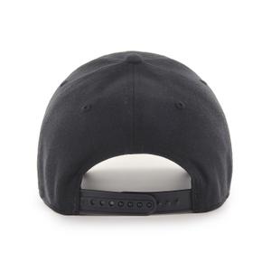 product/4/7/47brand_b-mvpsp12wbp-bke_black-noir_2.jpg
