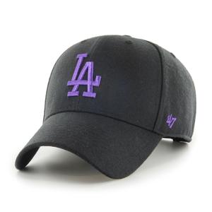 product/4/7/47brand_b-mvpsp12wbp-bkp_black-violet_1.jpg