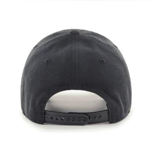 product/4/7/47brand_b-mvpsp12wbp-bkp_black-violet_2.jpg
