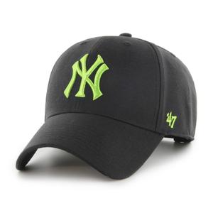 b-mvpsp17wbp-bkam-casquette-de-baseball-new-york-yankees-47brand-mlb-mvp-black-tu