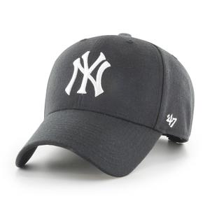 b-mvpsp17wbp-bkw-casquette-de-baseball-new-york-yankees-47brand-mlb-mvp-black4-tu