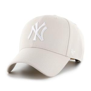 b-mvpsp17wbp-bni-casquette-de-baseball-new-york-yankees-47brand-mlb-mvp-bni-bone-tu