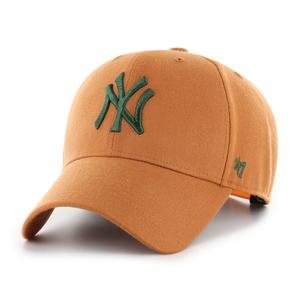product/4/7/47brand_b-mvpsp17wbp-boi_0-072825nw.jpg
