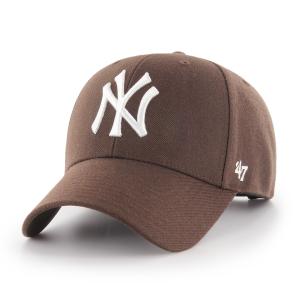 b-mvpsp17wbp-bw-casquette-de-baseball-new-york-yankees-47brand-mlb-mvp-brown-tu