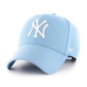 b-mvpsp17wbp-co-casquette-de-baseball-new-york-yankees-47brand-mlb-mvp-columbia-tu