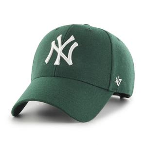 b-mvpsp17wbp-dg-casquette-de-baseball-new-york-yankees-47brand-mlb-mvp-dg-dark-green-tu