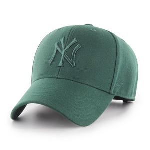 b-mvpsp17wbp-dga-casquette-de-baseball-new-york-yankees-47brand-mlb-mvp-dga-dark-green-tu