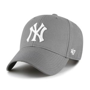 b-mvpsp17wbp-dyb-casquette-de-baseball-new-york-yankees-47brand-mlb-mvp-dk-grey-tu