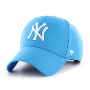 b-mvpsp17wbp-gb-casquette-de-baseball-new-york-yankees-47brand-mlb-mvp-glacier-blue-tu