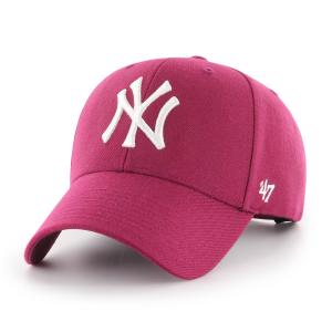 b-mvpsp17wbp-gx-casquette-de-baseball-new-york-yankees-47brand-mlb-mvp-galaxy-red-tu