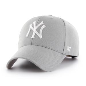 b-mvpsp17wbp-gy-casquette-de-baseball-new-york-yankees-47brand-mlb-mvp-grey-tu