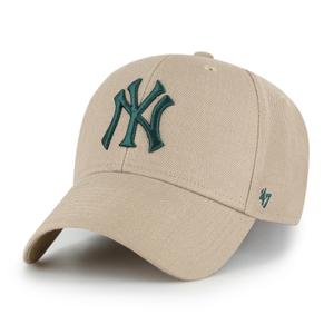 product/4/7/47brand_b-mvpsp17wbp-khk_0-072825nw.jpg