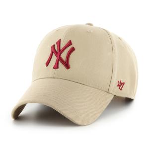 product/4/7/47brand_b-mvpsp17wbp-khr_khr-khaki_1.jpg