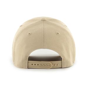 product/4/7/47brand_b-mvpsp17wbp-khr_khr-khaki_2.jpg