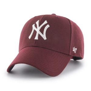 b-mvpsp17wbp-km-casquette-de-baseball-new-york-yankees-47brand-mlb-mvp-dark-maroon-white-tu