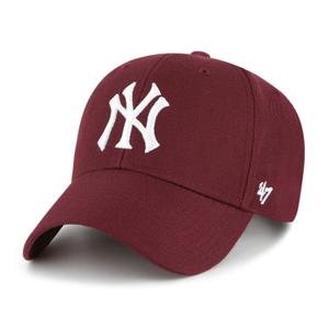 b-mvpsp17wbp-kmd-casquette-de-baseball-new-york-yankees-47brand-mlb-mvp-dark-maroon-tu
