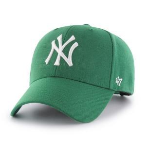 b-mvpsp17wbp-ky-casquette-de-baseball-new-york-yankees-47brand-mlb-mvp-kelly-tu