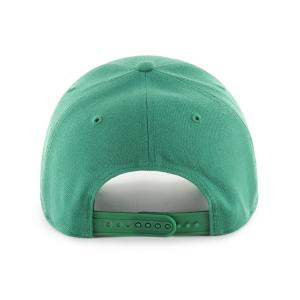 product/4/7/47brand_b-mvpsp17wbp-kya_kelly_2.jpg