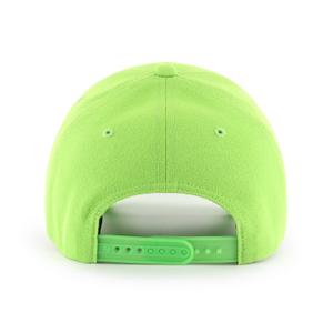 product/4/7/47brand_b-mvpsp17wbp-li_2-072825nw.jpg