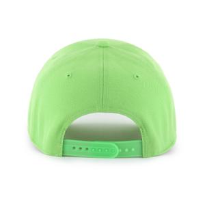 product/4/7/47brand_b-mvpsp17wbp-lia_1-072825nw.jpg