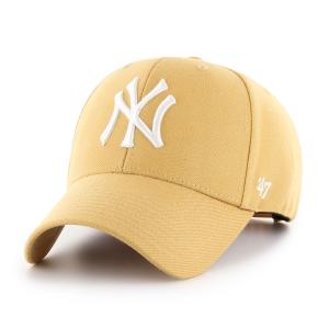 b-mvpsp17wbp-lt-casquette-de-baseball-new-york-yankees-47brand-mlb-mvp-light-tan-tu