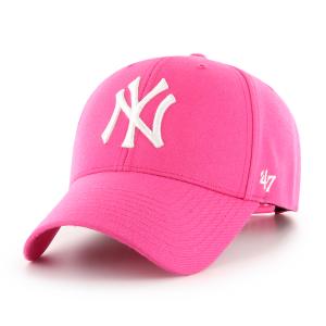 b-mvpsp17wbp-ma-casquette-de-baseball-new-york-yankees-47brand-mlb-mvp-magenta-tu