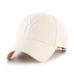 b-mvpsp17wbp-ntc-casquette-de-baseball-new-york-yankees-47brand-mlb-mvp-ntc-natural-tu