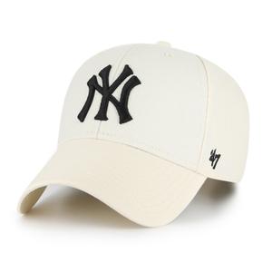 b-mvpsp17wbp-ntx-casquette-de-baseball-new-york-yankees-47brand-mlb-mvp-natural3-tu