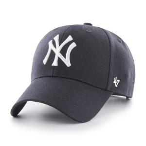 b-mvpsp17wbp-ny-casquette-de-baseball-new-york-yankees-47brand-mlb-mvp-ny-navy-tu