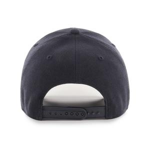 product/4/7/47brand_b-mvpsp17wbp-nya_1-072825nw.jpg