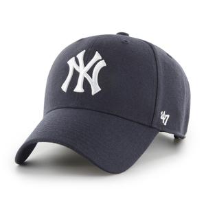 b-mvpsp17wbp-nyc-casquette-de-baseball-new-york-yankees-47brand-mlb-mvp-navy-tu