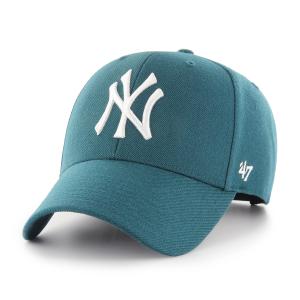 b-mvpsp17wbp-pg-casquette-de-baseball-new-york-yankees-47brand-mlb-mvp-pacific-green-tu
