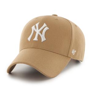 b-mvpsp17wbp-qla-casquette-de-baseball-new-york-yankees-47brand-mlb-mvp-camel-tu