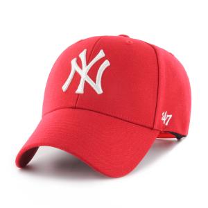 b-mvpsp17wbp-rd-casquette-de-baseball-new-york-yankees-47brand-mlb-mvp-red-tu